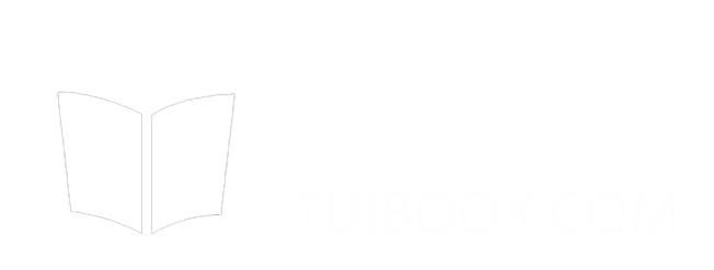 推書(shū)網(wǎng)